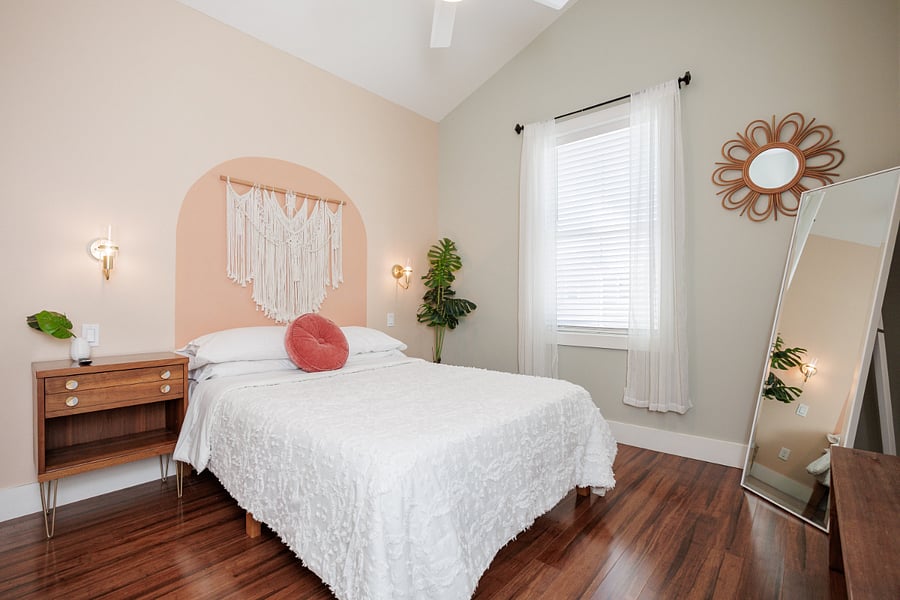 Furnished Finder property 717713_1 photo 21