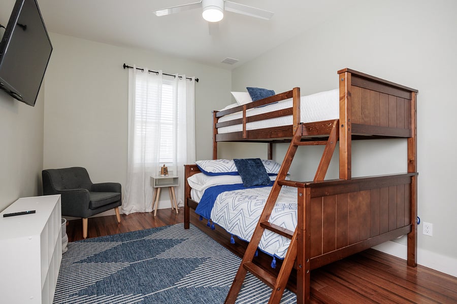 Furnished Finder property 717713_1 photo 25