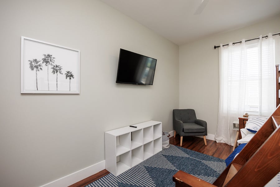 Furnished Finder property 717713_1 photo 26