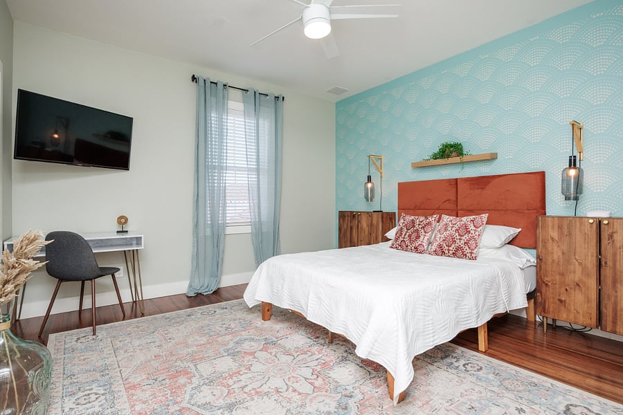 Furnished Finder property 717713_1 photo 24