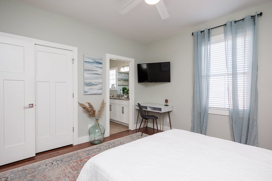 Furnished Finder property 717713_1 photo 27