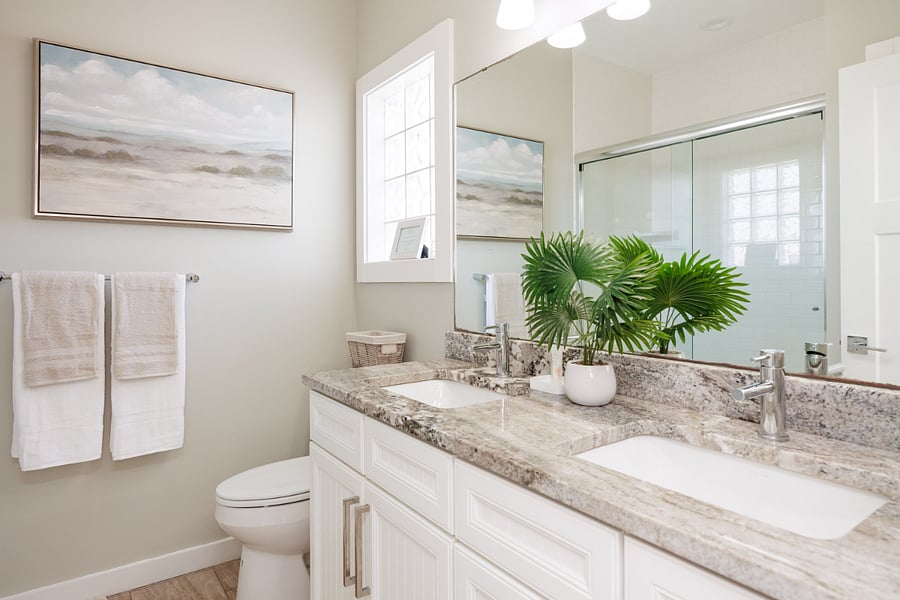 Furnished Finder property 717713_1 photo 29