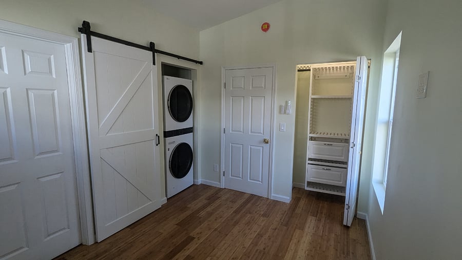 Furnished Finder property 717714_1 photo 8