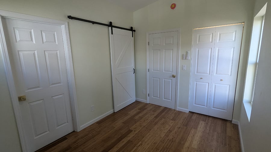 Furnished Finder property 717714_1 photo 7