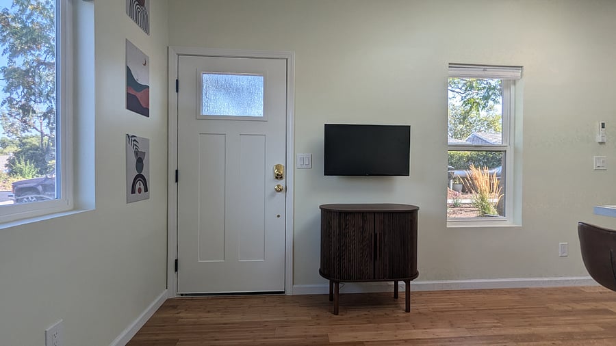 Furnished Finder property 717714_1 photo 5