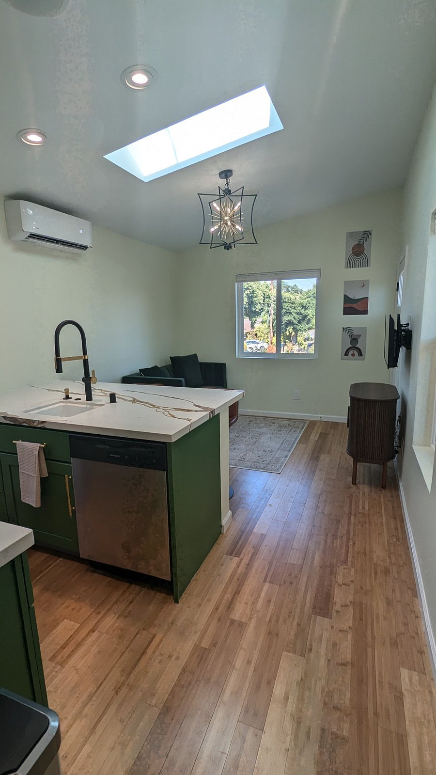 Furnished Finder property 717714_1 photo 4