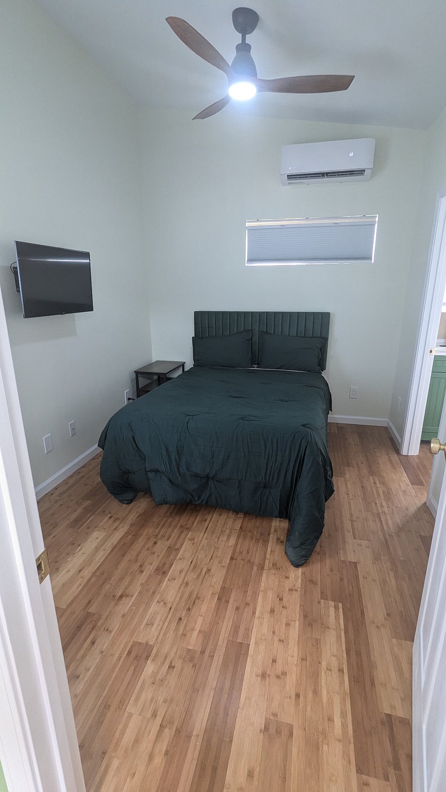 Furnished Finder property 717714_1 photo 6