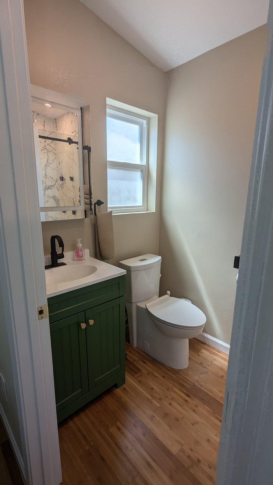 Furnished Finder property 717714_1 photo 9