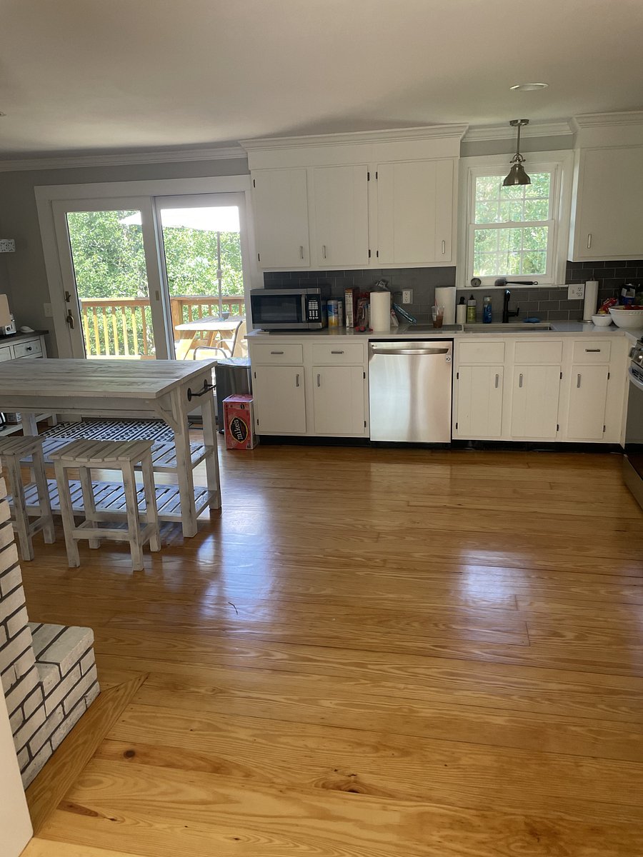 Furnished Finder property 717715_1 photo 4