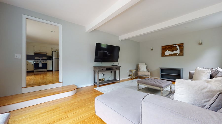 Furnished Finder property 717715_1 photo 6