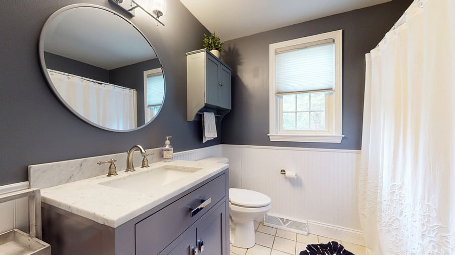 Furnished Finder property 717715_1 photo 8