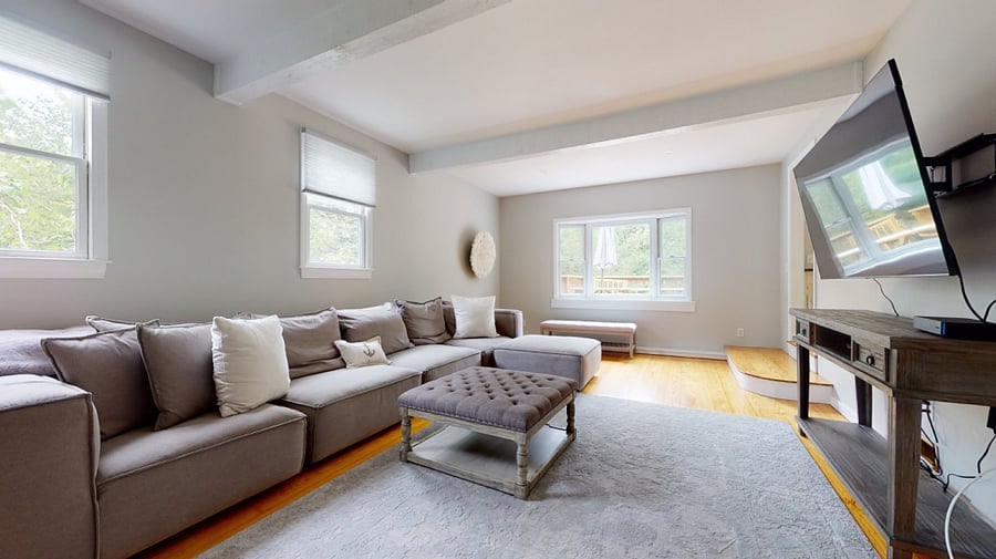 Furnished Finder property 717715_1 photo 7