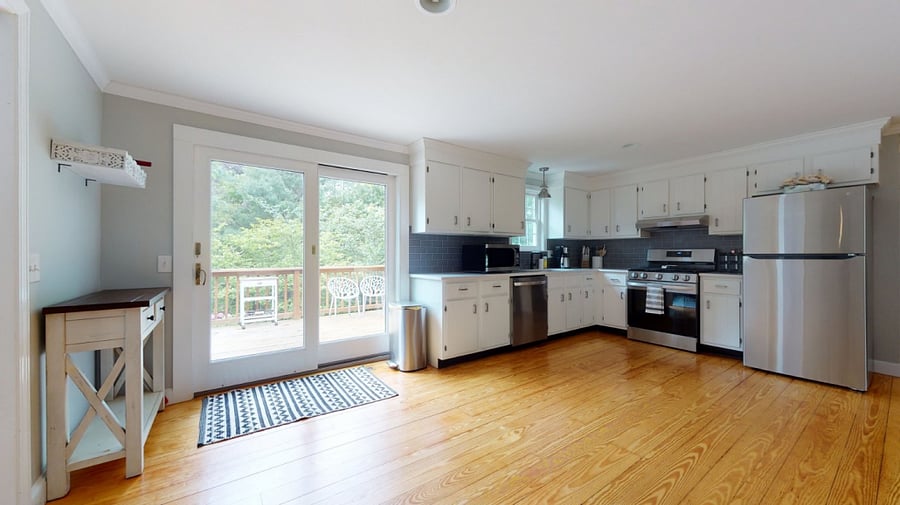 Furnished Finder property 717715_1 photo 10