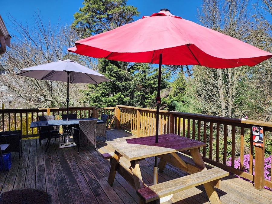 Furnished Finder property 717715_1 photo 11
