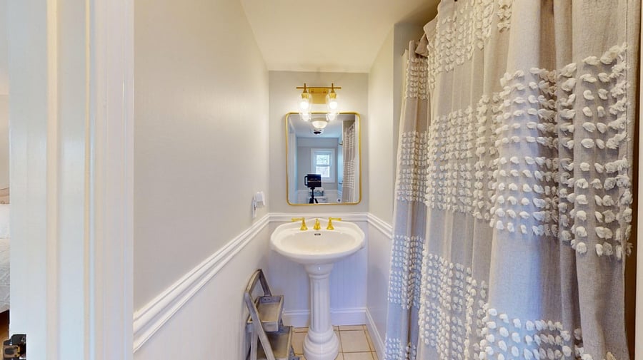 Furnished Finder property 717715_1 photo 12