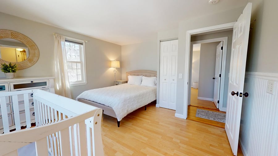Furnished Finder property 717715_1 photo 13