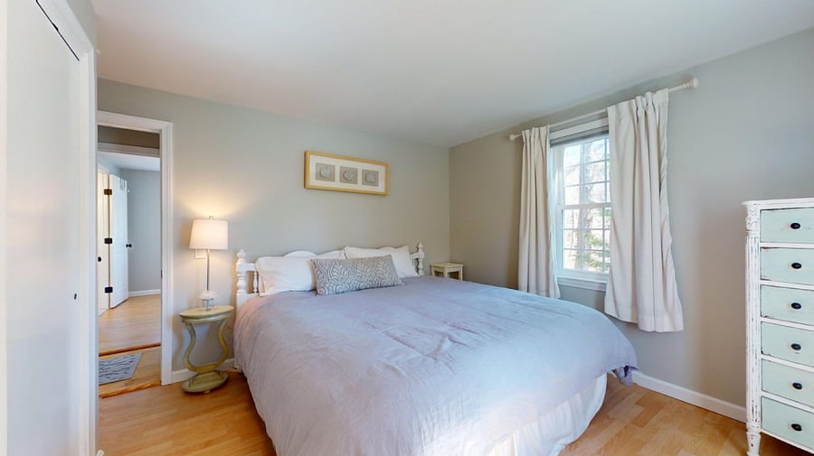 Furnished Finder property 717715_1 photo 14