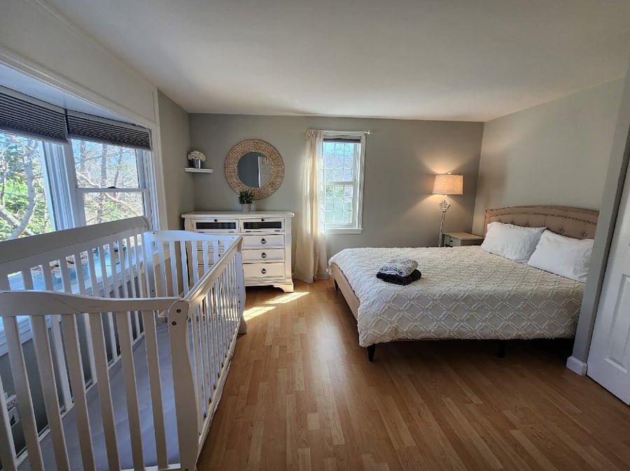 Furnished Finder property 717715_1 photo 15