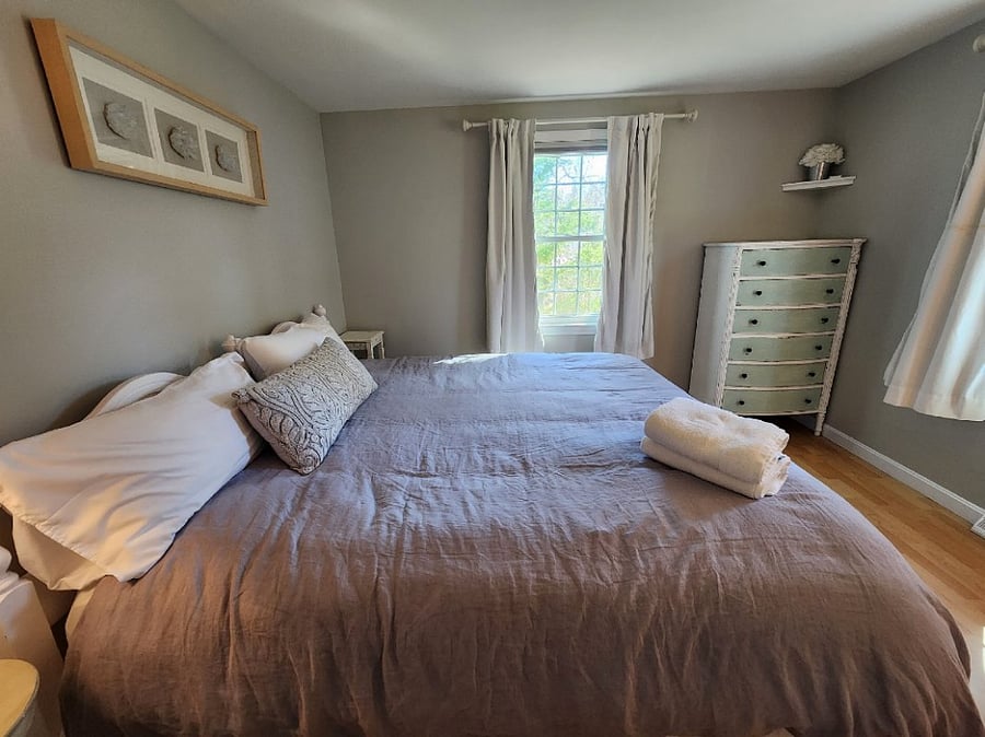 Furnished Finder property 717715_1 photo 16