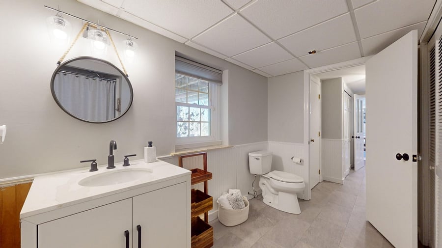 Furnished Finder property 717715_1 photo 21