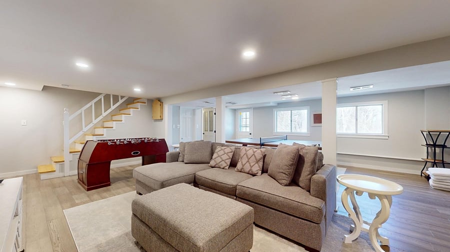 Furnished Finder property 717715_1 photo 22