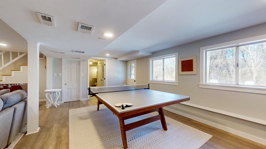Furnished Finder property 717715_1 photo 24