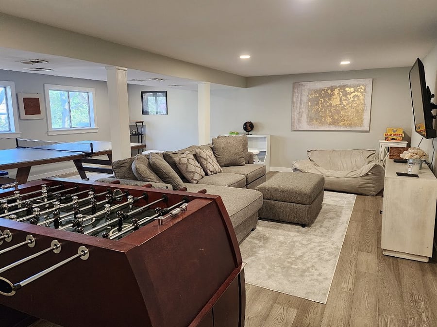 Furnished Finder property 717715_1 photo 25