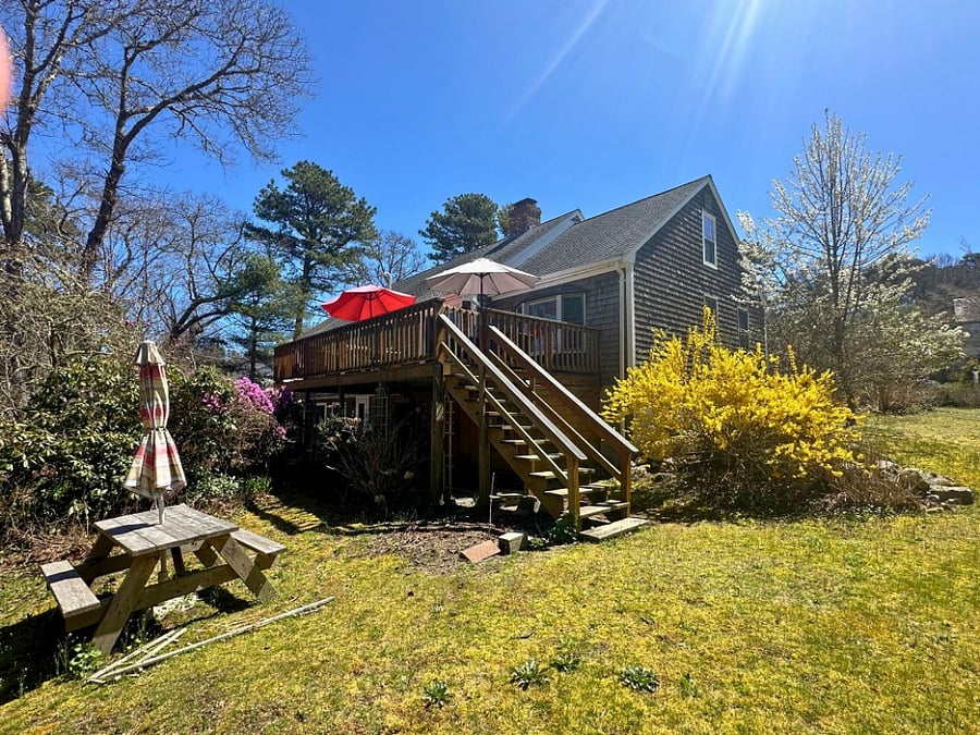 Furnished Finder property 717715_1 photo 26