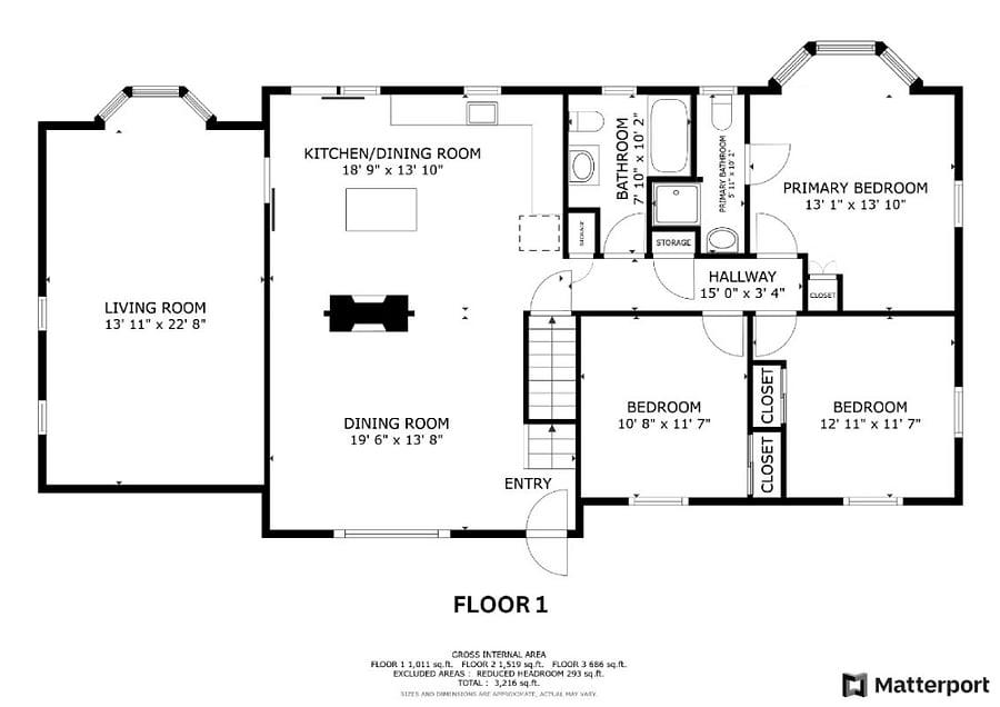 Furnished Finder property 717715_1 photo 27