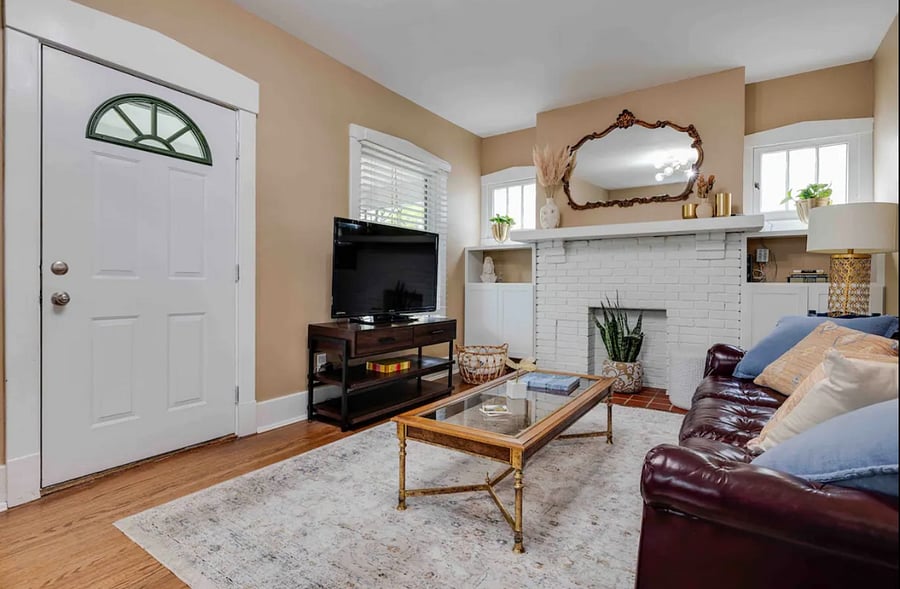 Furnished Finder property 717716_1 photo 3