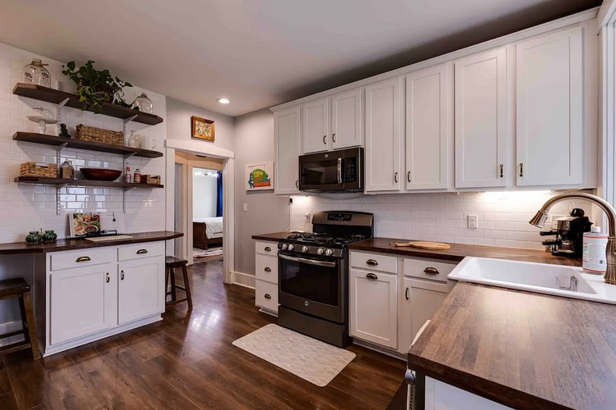 Furnished Finder property 717716_1 photo 4
