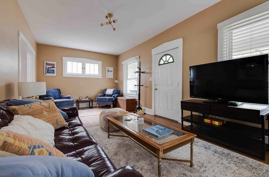 Furnished Finder property 717716_1 photo 5