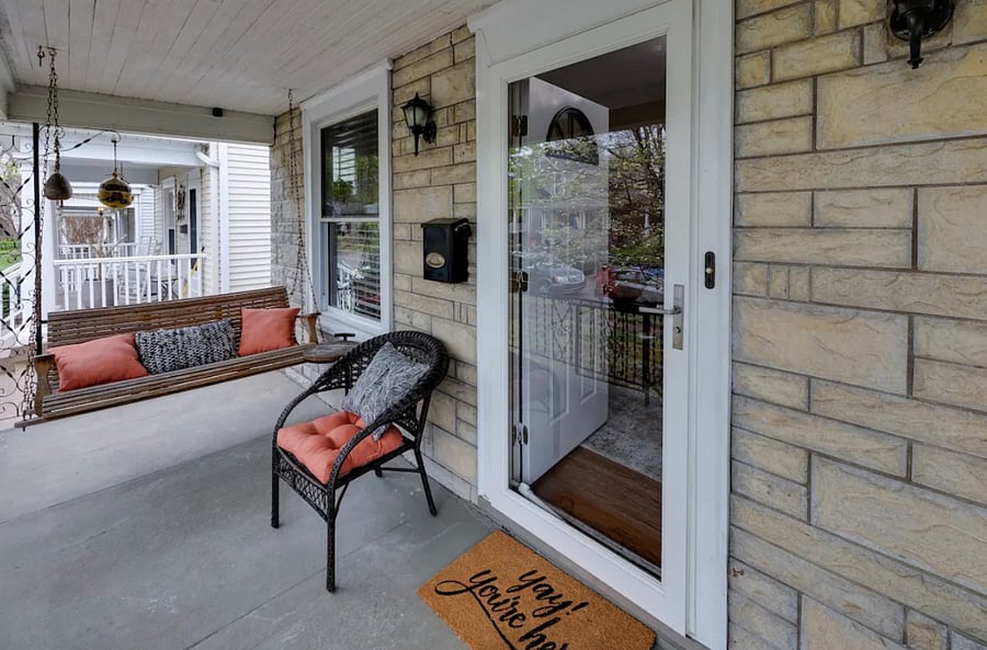 Furnished Finder property 717716_1 photo 6