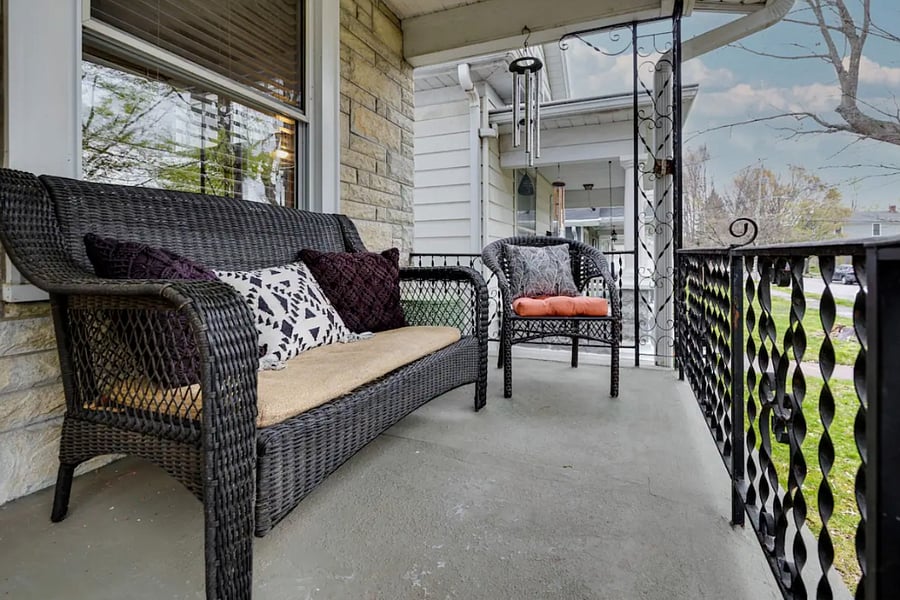 Furnished Finder property 717716_1 photo 7