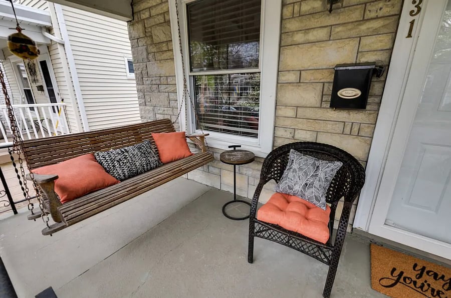 Furnished Finder property 717716_1 photo 8