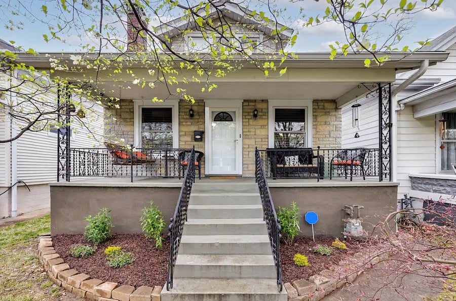 Furnished Finder property 717716_1 photo 10