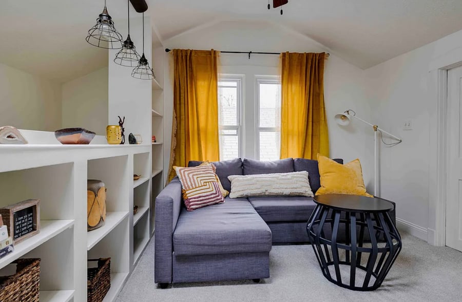 Furnished Finder property 717716_1 photo 13