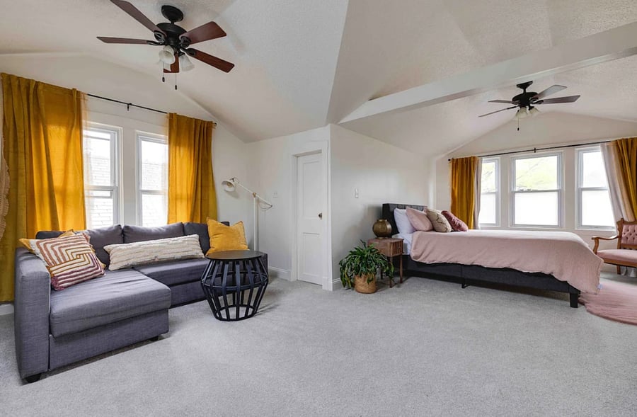 Furnished Finder property 717716_1 photo 15