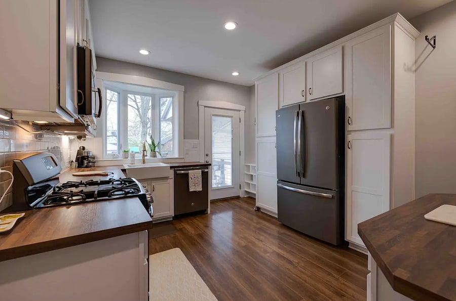 Furnished Finder property 717716_1 photo 16