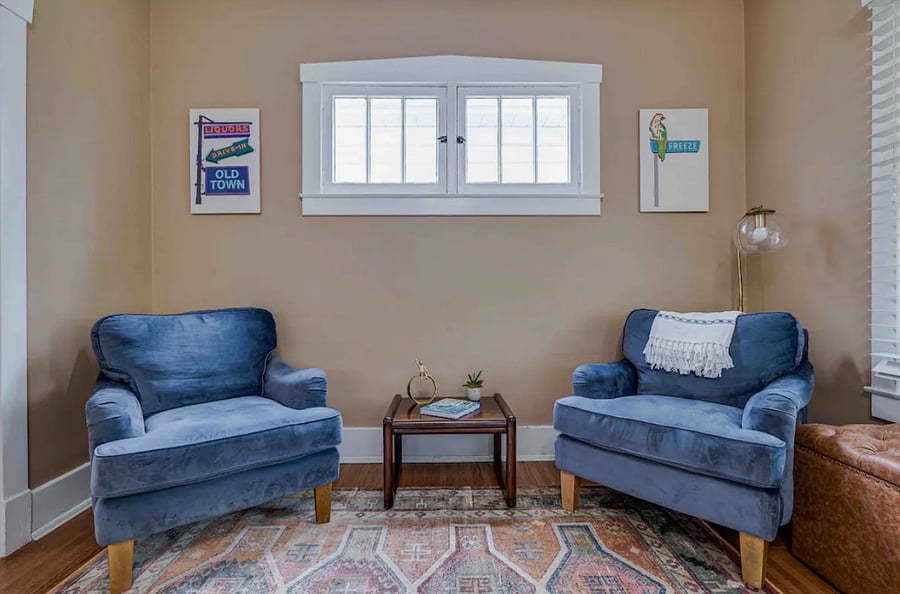 Furnished Finder property 717716_1 photo 17