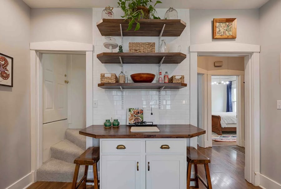 Furnished Finder property 717716_1 photo 18
