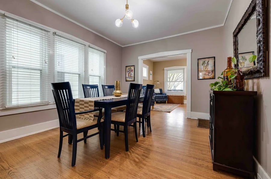 Furnished Finder property 717716_1 photo 19
