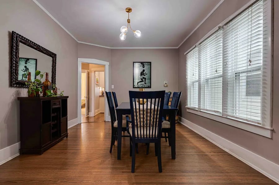 Furnished Finder property 717716_1 photo 20