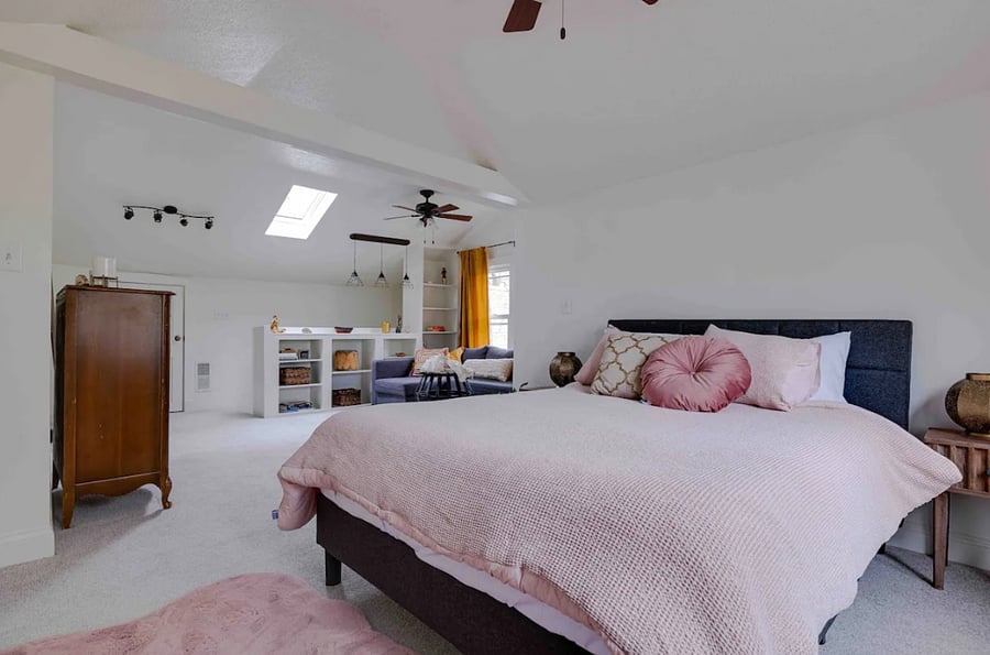 Furnished Finder property 717716_1 photo 23