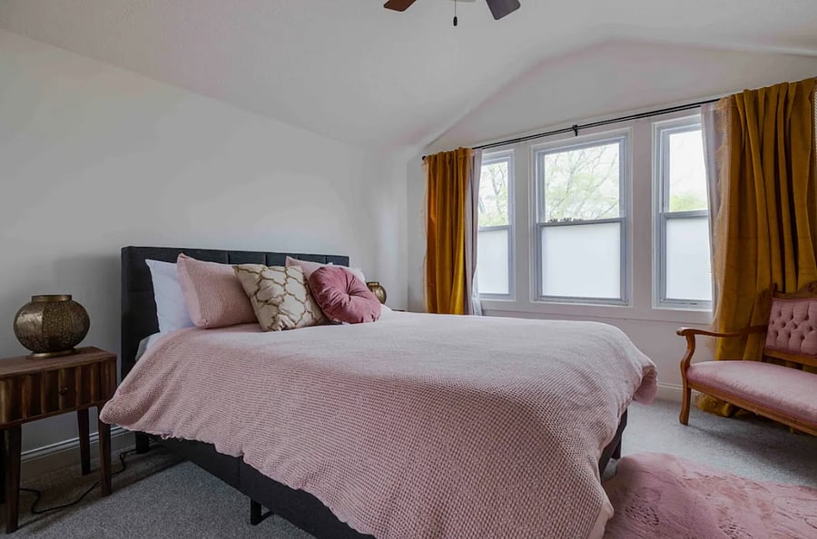 Furnished Finder property 717716_1 photo 26