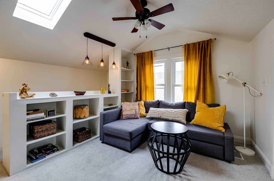 Furnished Finder property 717716_1 photo 27
