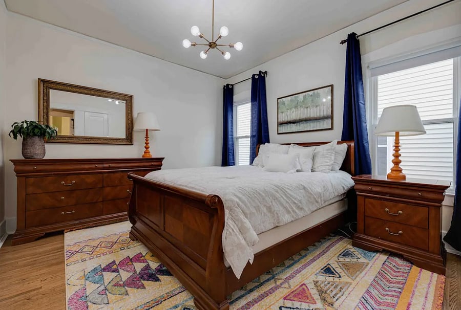 Furnished Finder property 717716_1 photo 28