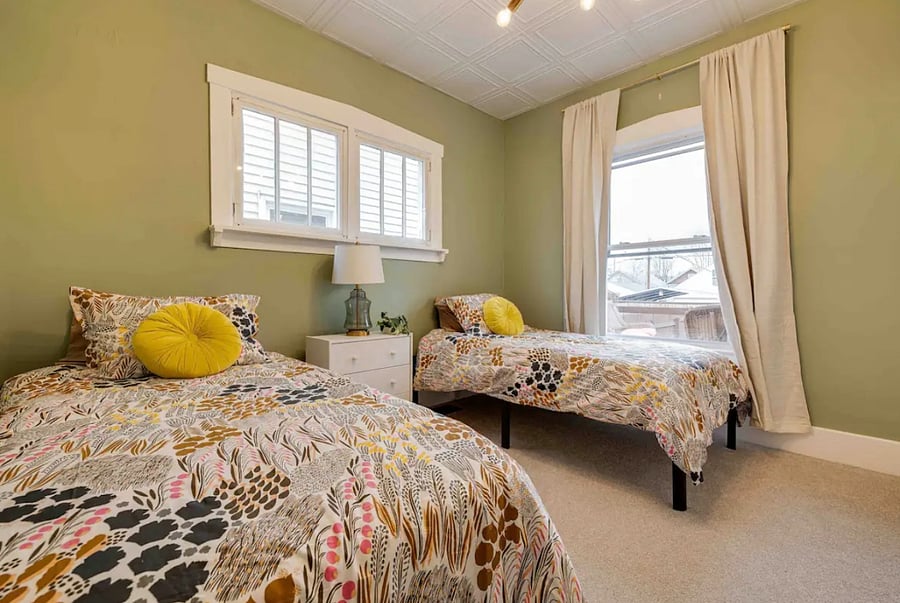 Furnished Finder property 717716_1 photo 29