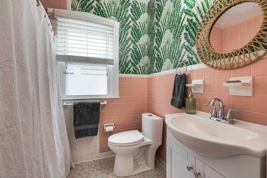 Furnished Finder property 717716_1 photo 30