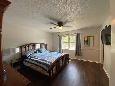 Furnished Finder property 717723_1 photo 3
